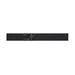 EAN 4711027799858 - CyberPower MBP20HVIEC6A accesorio para UPS imagen 3