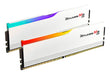 EAN 4713294235442 - G.Skill Ripjaws M5 RGB F5-6800J3445G32GX2-RM5RW módulo de memoria 64 GB 2 x 32 GB DDR5 6800 MT/s 288-pin  imagen 4