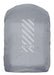 EAN 5060369674521 - Techair Commuter pro 39,6 cm (15.6") Mochila Negro, Gris imagen 3