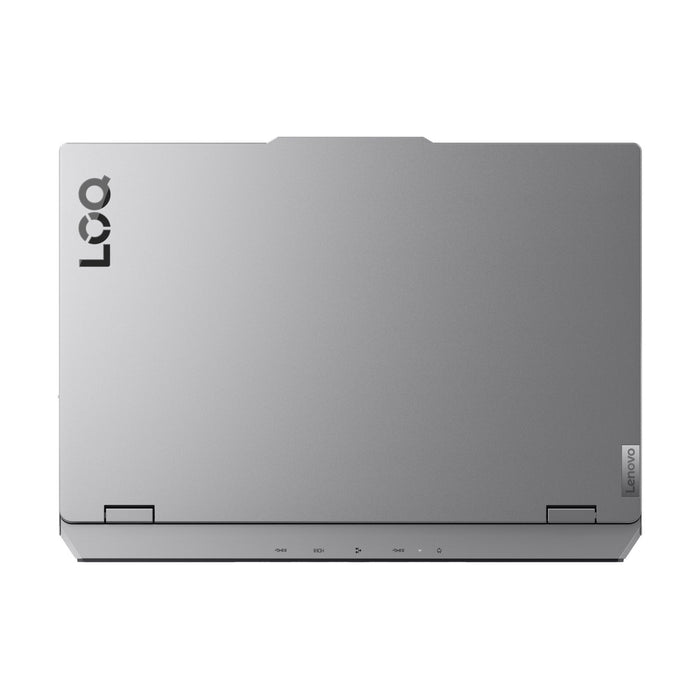 Loq 15ahp10 R7 24/512 W11h