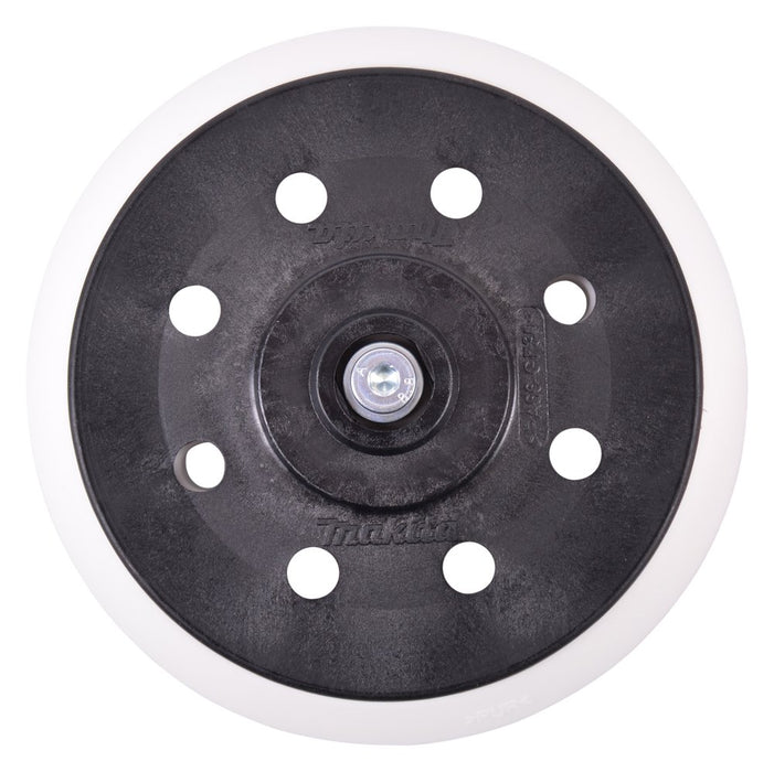 EAN 88381438940 - Makita 196684-1 accesorio para lijadora 1 pieza(s) imagen 1