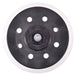 EAN 88381438940 - Makita 196684-1 accesorio para lijadora 1 pieza(s) imagen 1