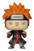 EAN 0889698498074 - FUNKO POP! Pain imagen 1