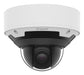 EAN 8801089217837 - Hanwha XNV-6083Z cámara de vigilancia Almohadilla Cámara de seguridad IP Interior y exterior 1920 x 1080  imagen 4
