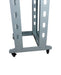 EAN 4038816139269 - ALLNET 139266 22U Rack o bastidor independiente Gris imagen 3