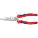 EAN 4003773080725 - Knipex 91 92 180 alicate imagen 3