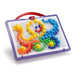 EAN 8007905009208 - Quercetti 0920 juego educativo imagen 1