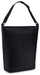 EAN 0085854256391 - Case Logic Invigo Eco INVIT116 Black 40,6 cm (16") Mochila Negro imagen 1