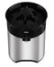 EAN 8021098003539 - Braun CJ5050 BK prensa de cítricos eléctricos 60 W Negro, Metálico imagen 3