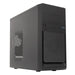 EAN 6940533540700 - UNYKAch UK 6023 U3 Torre Negro 500 W imagen 1