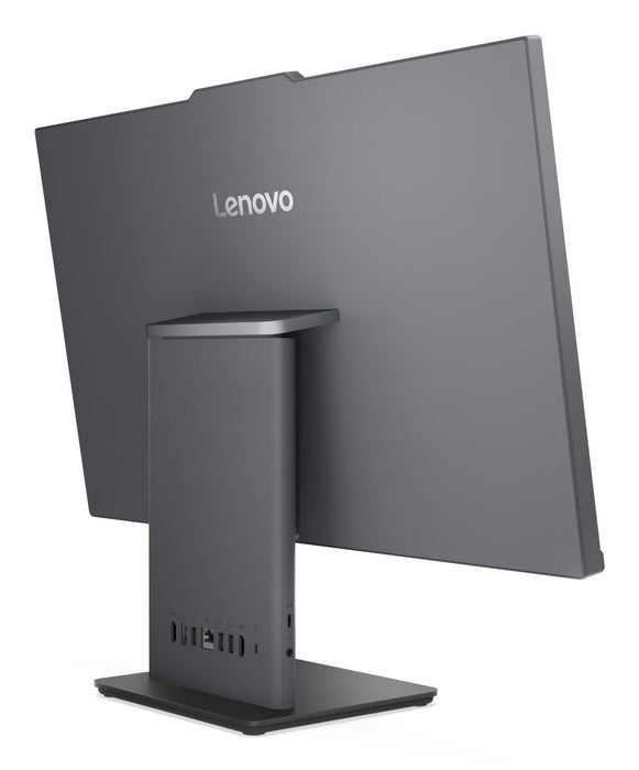 EAN 0199274875671 - Lenovo ThinkCentre neo 50a 24 Gen 6 LNL Intel Core Ultra 7 256V 60,5 cm (23.8") 1920 x 1080 Pixeles PC to imagen 6