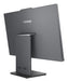 EAN 199274872922 - Lenovo ThinkCentre neo 50a 24 Gen 6 LNL Intel Core Ultra 5 226V 60,5 cm (23.8") 1920 x 1080 Pixeles PC tod imagen 6