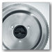 EAN 4001627042844 - Graef S32116 rebanadora Eléctrico 200 W Negro Vidrio, Metal imagen 3