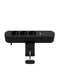 EAN 5715063720288 - Microconnect MC-MDPS-FR3-30W no categorizado imagen 1
