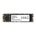 EAN 4034303025886 - Intenso Top 256 GB M.2 Serial ATA III imagen 3