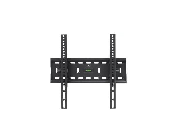 Soporte Maclean Mc-778  Para Tv 139,7 Cm (55") Negro