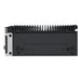 EAN 5715063710982 - Advantech ARK-1250L 1,5 GHz 1,5 kg Negro, Acero inoxidable i5-1145G7E imagen 6