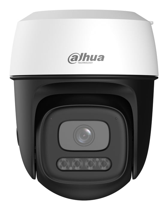 Wrl Camera 3mp Pt Dome Wifi/P3i-Pv-0280b Dahua