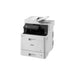 EAN 4977766774390 - Brother MFC-L8690CDW impresora multifunción Laser A4 2400 x 600 DPI 31 ppm Wifi imagen 5