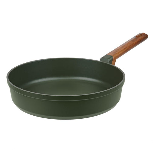 EAN 4260709013664 - Resto Kitchenware Sadr Sartén multiuso Alrededor imagen 1
