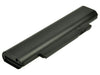 EAN 5055190138205 - 2-Power CBI3298A refacción para laptop Batería imagen 2