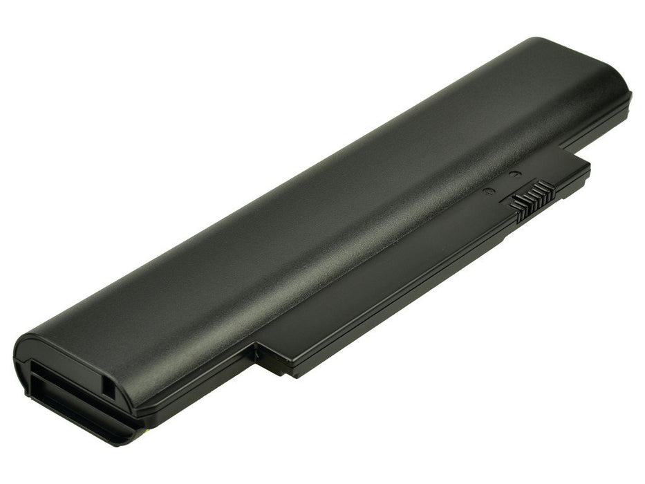 EAN 5055190138205 - 2-Power CBI3298A refacción para laptop Batería imagen 2