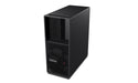 EAN 0198157953116 - Lenovo ThinkStation P3 Tower Gen 2 Intel Core Ultra 7 265 32 GB DDR5-SDRAM 1 TB SSD Windows 11 Pro Puesto imagen 5