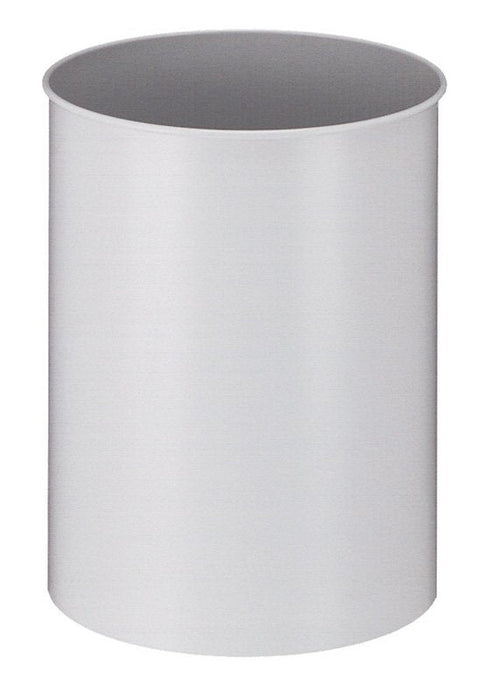 Vepa Bins 31000548 Gris