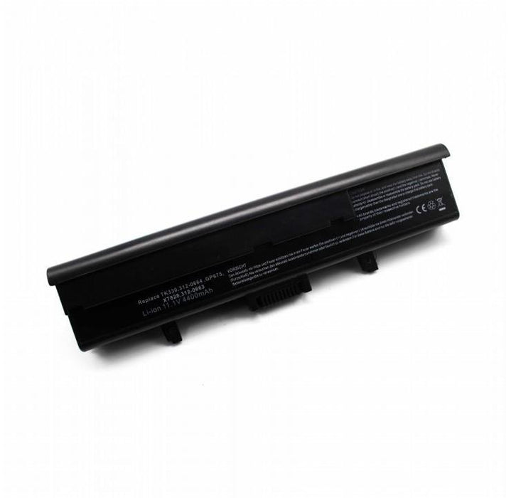 EAN 8435597495663 - VOLTISTAR BAT2225 refacción para laptop Batería imagen 3