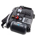 EAN 4260135773279 - AeroTEC Airliner 5 GO compresor de aire 1100 W 200 l/min Corriente alterna imagen 1