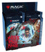 EAN 0195166244884 - Magic: the Gathering Murders at Karlov Manor Expansión de juego de cartas Multigénero imagen 1