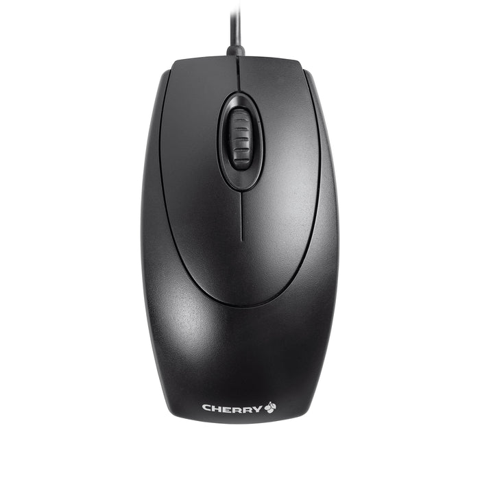 EAN 4025112056994 - CHERRY M-5450 ratón Oficina Ambidextro USB Type-A + PS/2 Óptico 1000 DPI imagen 2