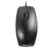 EAN 4025112056994 - CHERRY M-5450 ratón Oficina Ambidextro USB Type-A + PS/2 Óptico 1000 DPI imagen 2