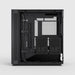 EAN 7340172713395 - Fractal Design Define One Dark TG Light Tint Midi Tower Negro imagen 4