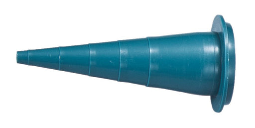 EAN 0088381437080 - Makita 454226-0 accesorio para pistola engrasadora manual imagen 1