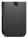 EAN 195949773365 - Apple iPhone 16 Pro 16 cm (6.3") SIM doble iOS 18 5G USB Tipo C 1 TB Negro imagen 4