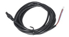 EAN 810007806860 - Cradlepoint 170864-000 cable de transmisión Negro 3 m imagen 1