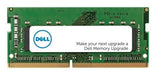 EAN 5397184878668 - DELL AC774052 módulo de memoria 32 GB 1 x 32 GB DDR5 262-pin SO-DIMM ECC imagen 1