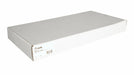 EAN 4015867233252 - Equip EZF-2-G accesorio de bastidor Ventilador de refrigeración imagen 2