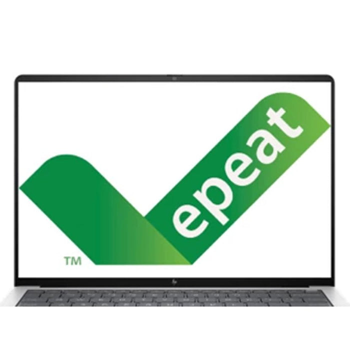 EAN 0199251039232 - HP ZBook Ultra G1a Copilot+ PC AMD Ryzen AI Max PRO 390 Estación de trabajo móvil 35,6 cm (14") WUXGA 32  imagen 14