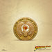 EAN 5010996108593 - Indiana Jones Staff of Ra Headpiece imagen 8