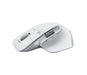 EAN 5099206103733 - Logitech 910-006560 ratón Oficina mano derecha Bluetooth Laser 8000 DPI imagen 6