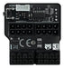 EAN 4260711990601 - Thermal Grizzly WireView GPU Universal Kit para GPU (unidad de procesamiento gráfico) imagen 5