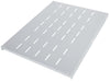 EAN 0766623712286 - Intellinet 712286 accesorio de bastidor Cajón metálico para rack imagen 1