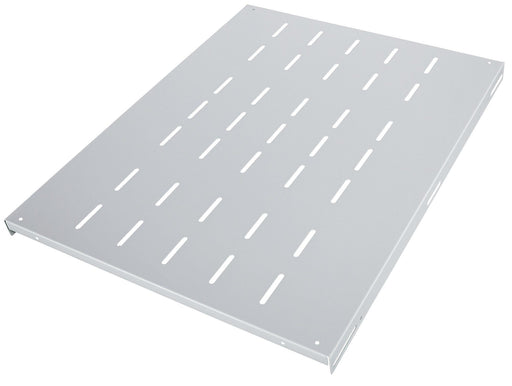 EAN 0766623712286 - Intellinet 712286 accesorio de bastidor Cajón metálico para rack imagen 1