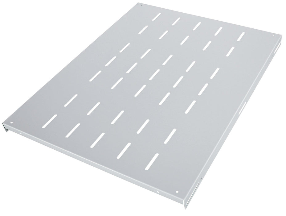 EAN 0766623712286 - Intellinet 712286 accesorio de bastidor Cajón metálico para rack imagen 1