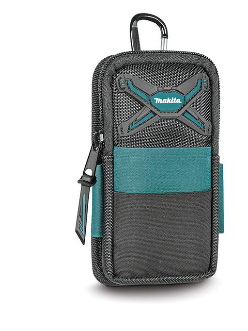 EAN 0088381589963 - Makita E-12980 no categorizado imagen 1
