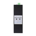 EAN 0037332266996 - Tripp Lite NGI-S08C2POE8 switch Gestionado Gigabit Ethernet (10/100/1000) Energía sobre Ethernet (PoE) Ne imagen 2