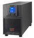 EAN 0731304339243 - APC SRV2KI sistema de alimentación ininterrumpida (UPS) Doble conversión (en línea) 2 kVA 1600 W 4 salida imagen 1