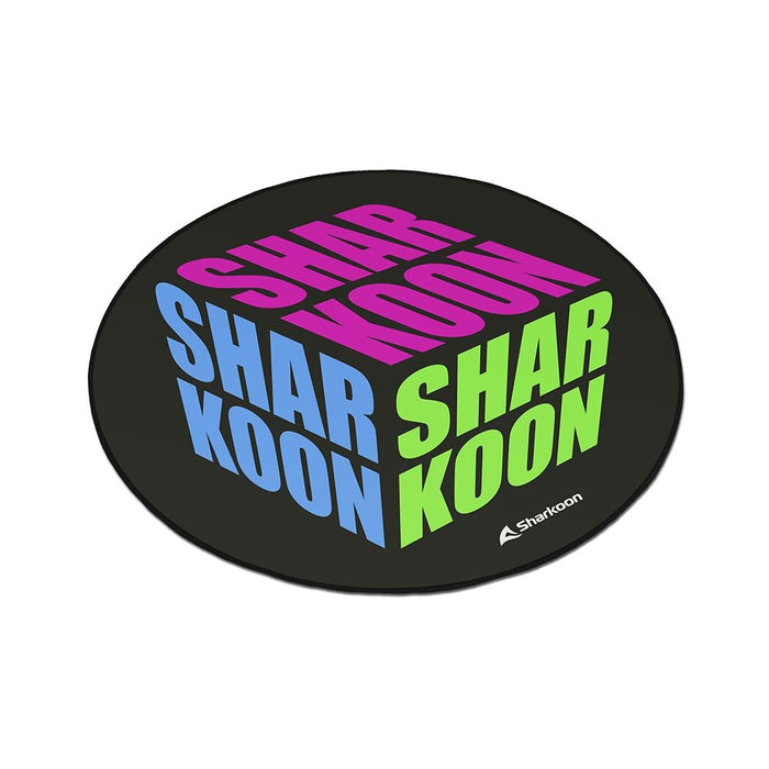 EAN 4044951034369 - Sharkoon SKILLER SFM11 Cube imagen 2